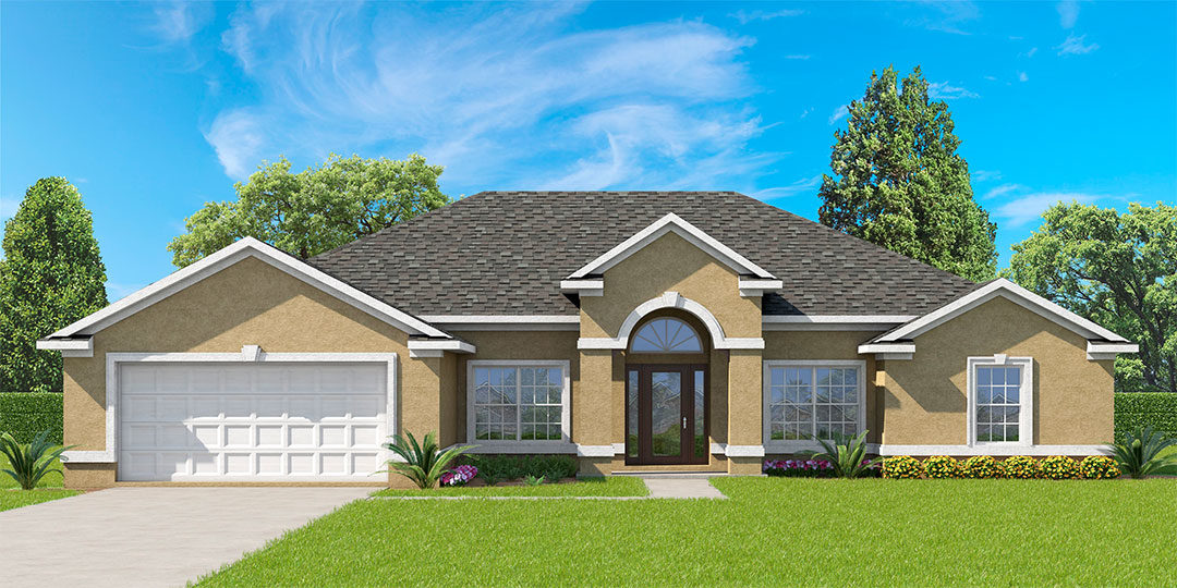 floor-plans-triple-crown-homes