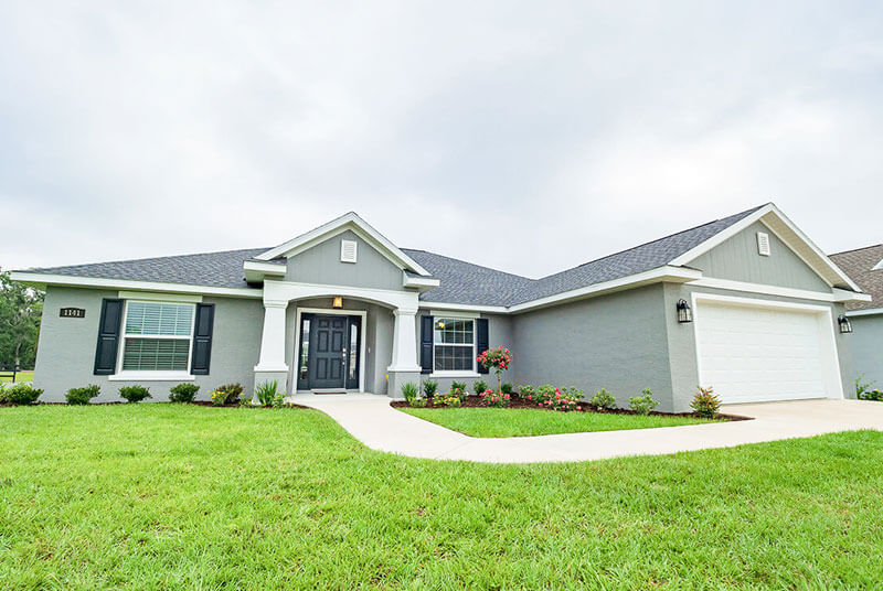 new-home-builder-ocala-florida-triple-crown-homes