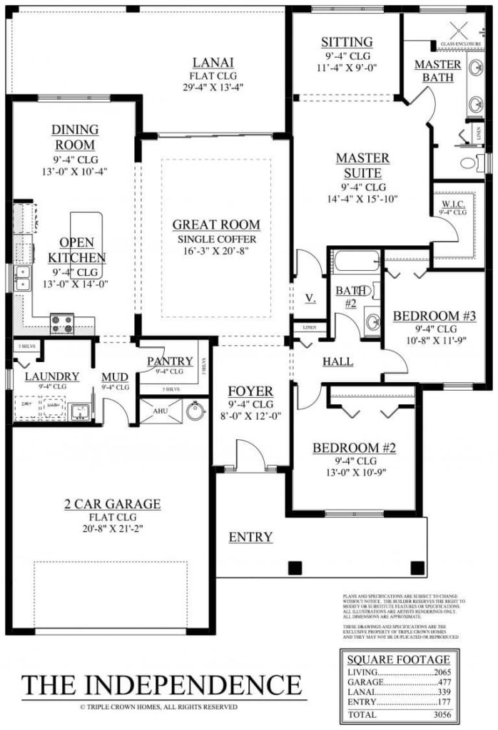 the-independence-triple-crown-homes